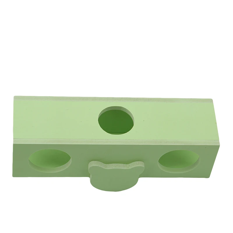 2020 модные смешные Домашние животные Роскошные Хомяк Игрушка балансирующая