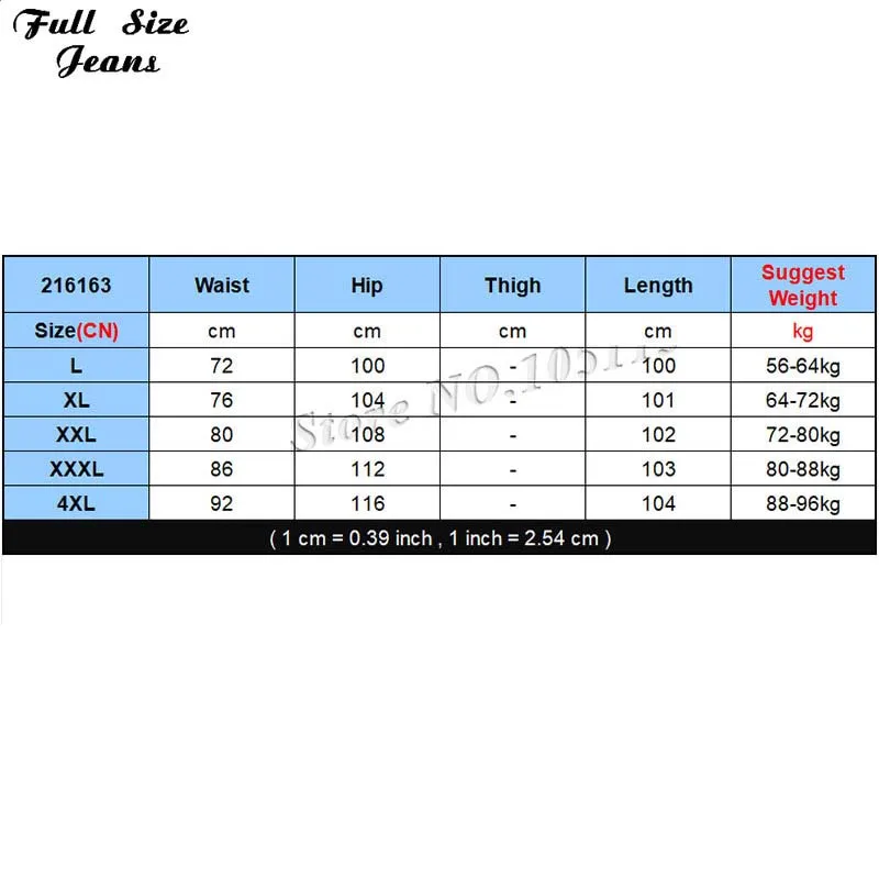 

Plus Size Streetwear Tie-dye Khaki Wide Leg Women Pants 4XL Casual Loose Straight Pant Ladies Long Trousers Pantalon Cargo Femme