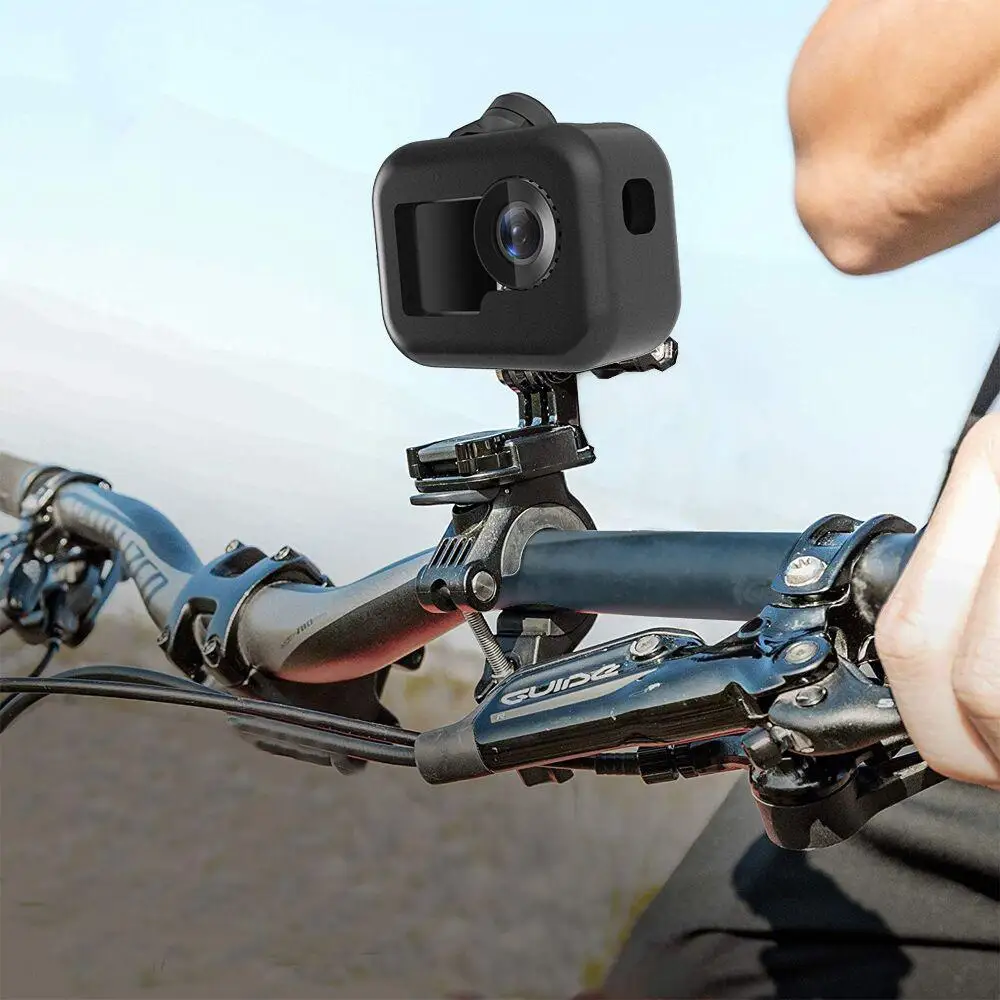 Высокая плотность губка пена лобовое стекло Корпус чехол оболочка для DJI Osmo