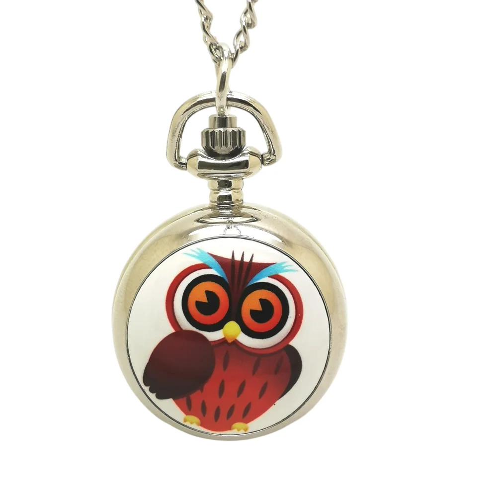 10 шт./партия наручные часы с эмалью |