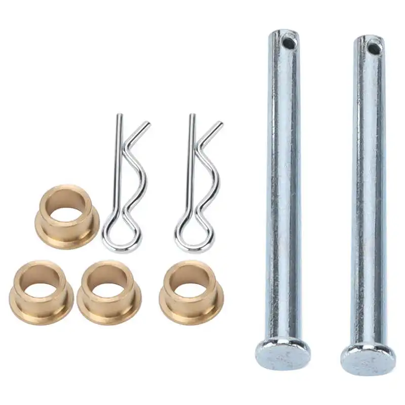 Инструмент для блокировки кулачковой коробки простой замок Impreza/Forester/Legacy/Outback