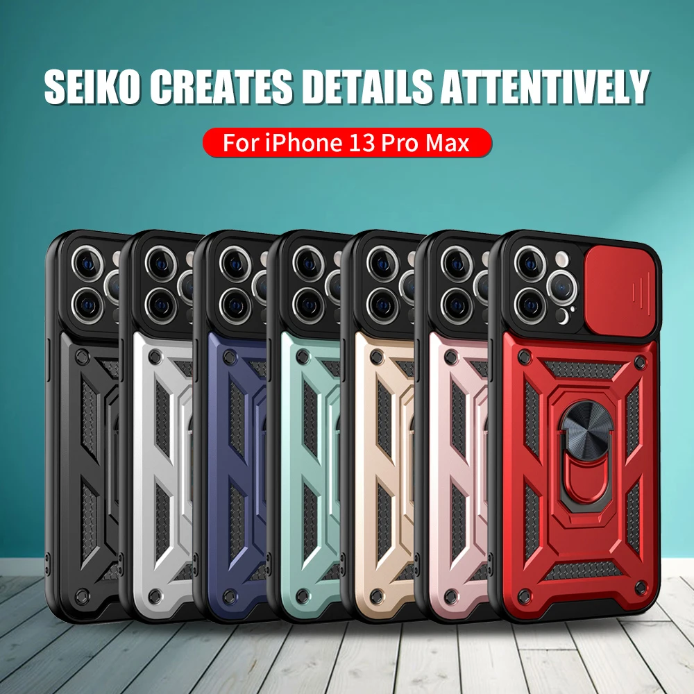 Чехол для телефона Mecha с камерой iphone 13 pro max mini Pro Max PRO MAX | Мобильные телефоны и
