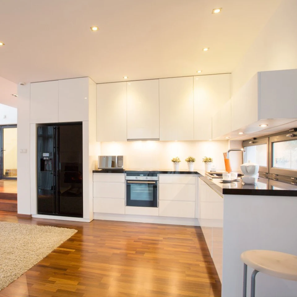 

LTH0739A Embedded LED Spotlight 9W 15W COB Spot Light Indoor Home LED Lamps