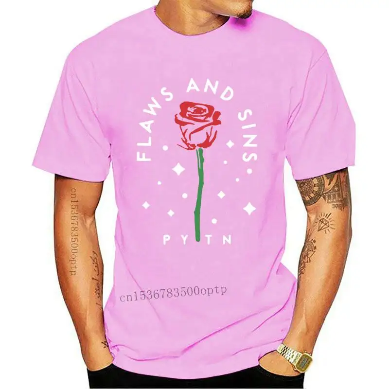 

Payton Moormeier T-Shirt