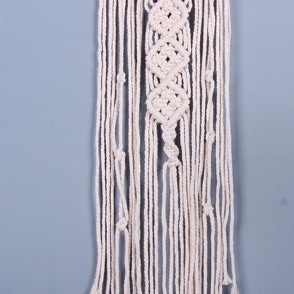 Романтические Рождественские украшения Dromenvanger вечерние белые перья шелушиеся