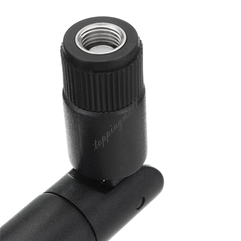 Дешево Усилитель сигнала Wi-Fi DJI Mavic Pro, антенна, усилитель диапазона, 2,4 ГГц, 4 дБ/5,8 ГГц, 5 дБ в пределах 5000 м Скидка Усилитель сигнала Wi-Fi DJI Mavic Pro, антенна, усилитель диапазона, 2,4 ГГц, 4 дБ/5,8 ГГц, 5 дБ в пределах 5000 м