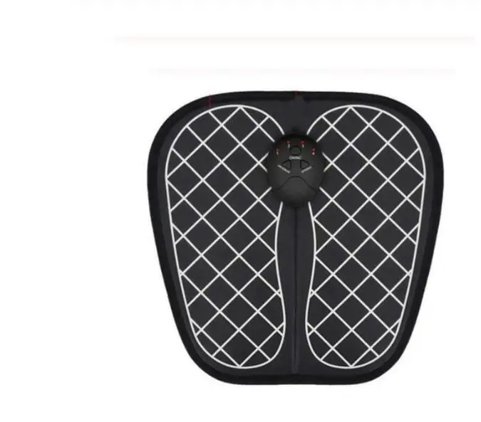 Дропшиппинг Бразилия низкая цена быстрая доставка VIP Профессиональный