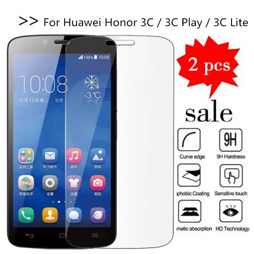 Huawei honor 3. Смартфон Honor 3c Lite. Huawei hol u19 Honor. Huawei h30-u10.