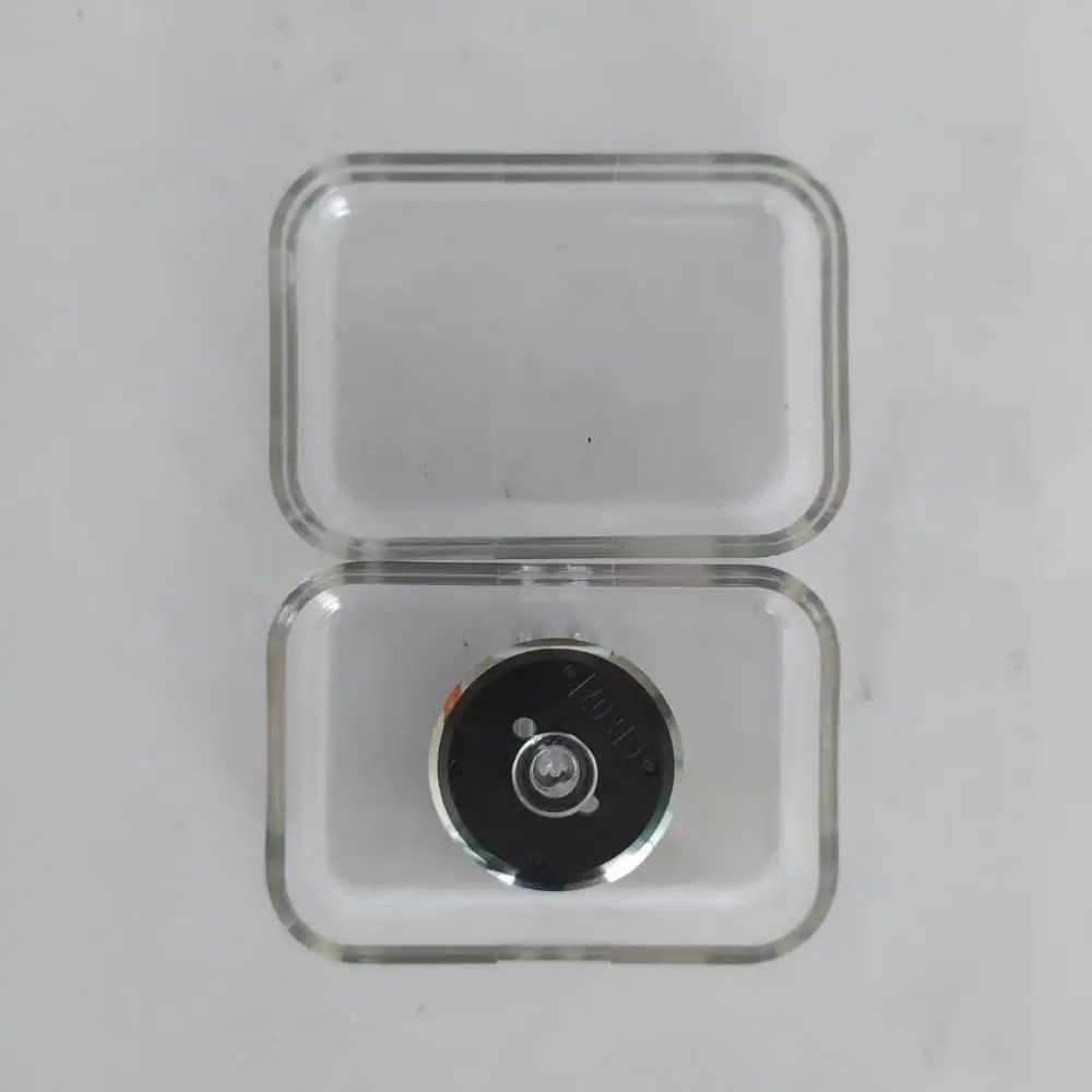 Бесплатная доставка бритвенный нож CB 07 из оптического волокна сделано в