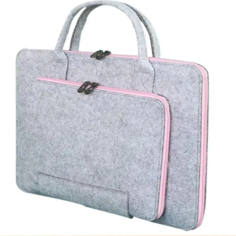 

5D Diamond Painting Cross Stitch Accessories Tool A4 LED Light Pad Tablet Storage Bag Diamond Embroidery Mosaic Handbag tools