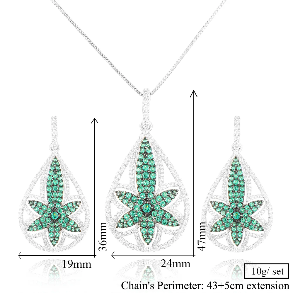 Женское свадебное ожерелье SISCATHY роскошное золотое в нигерийском стиле с