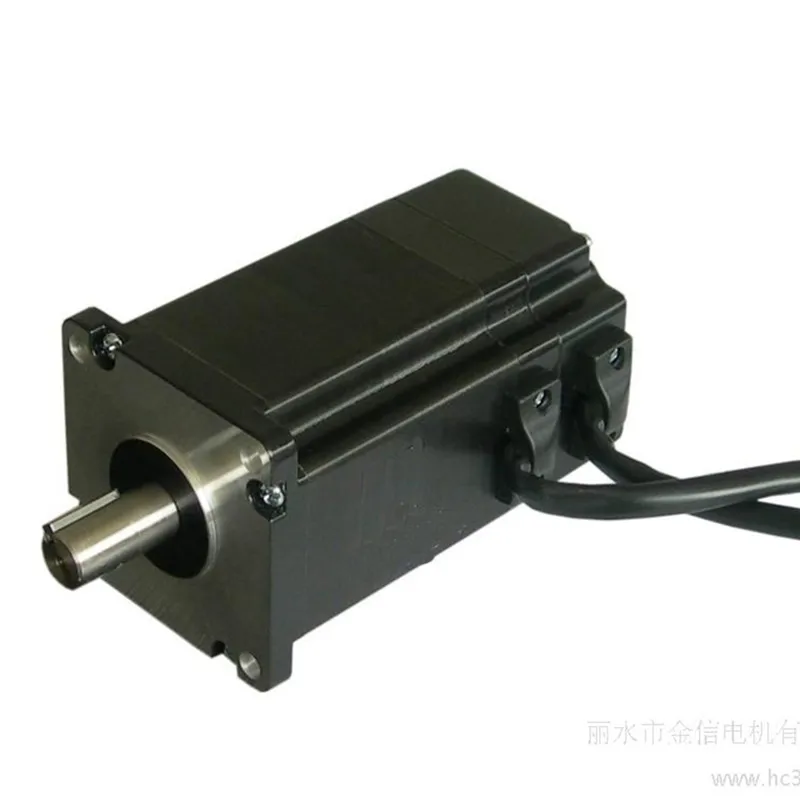 

CALT cheap prices 100w 200w 400w 750w micro mini 380v ac servo motor 220v