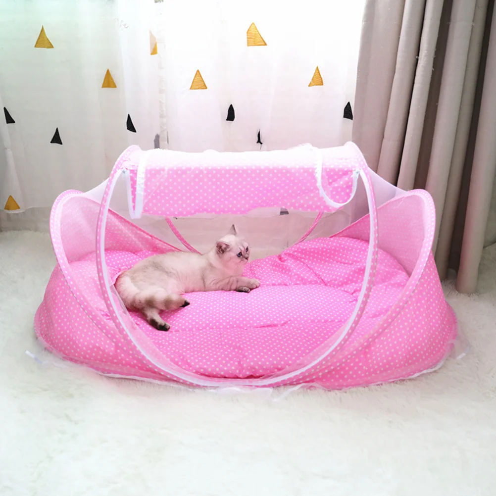 

Pet Products
