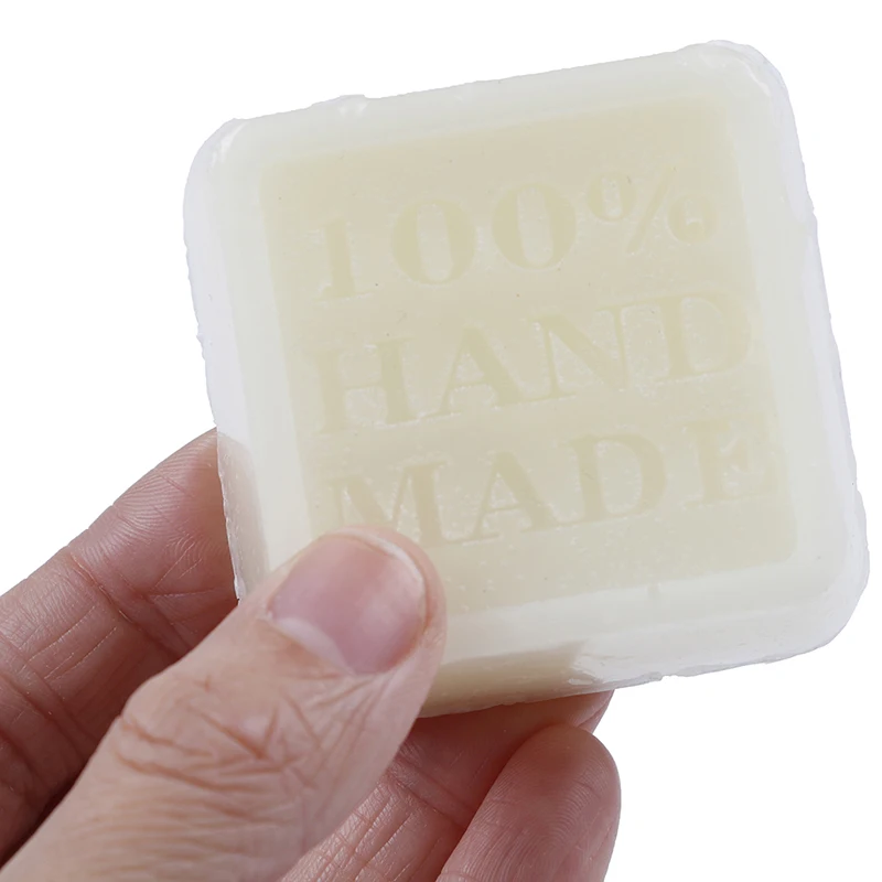 

42G Organic Natural Pure Beeswax Honey Wax Bee Cosmetic Maintenance Protect Wood Furniture Natural Pure Bees Wax Bars
