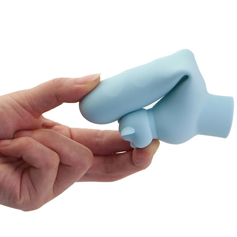 

Silicone Doorknob Safety Cover Home Door Handle Knob Guard Protector Baby Child Protector Anti-collision Protection Handle Cover