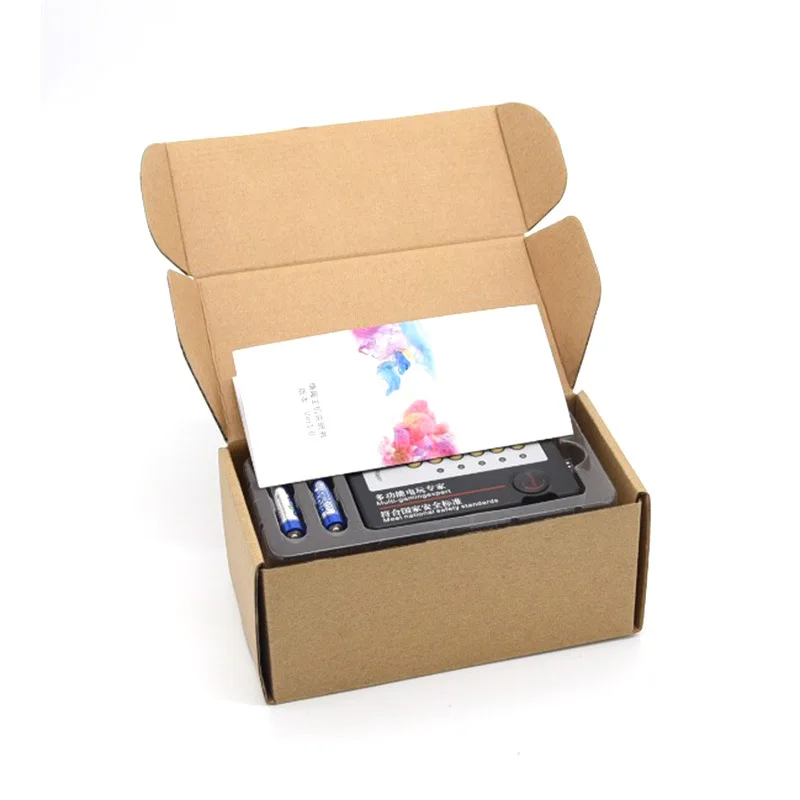 Кольцо для пениса с электрошоком регулируемый размер кольцо расширитель Мужская