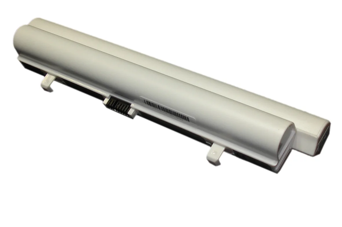 Аккумулятор усиленный L08S06C21 LB121000713 1BTIZZZ0LV1 для Lenovo IdeaPad M10 S9 S9E S10 S10E S10C S10L S12 Series p/ |