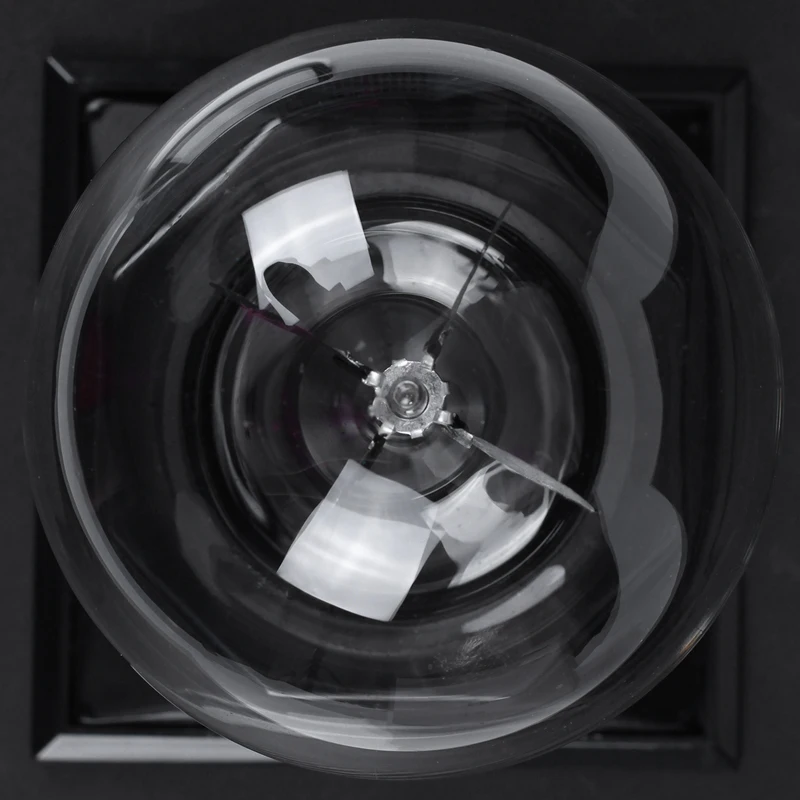 Science радиометр для двигателя на солнечной энергии вращающиеся лопасти |