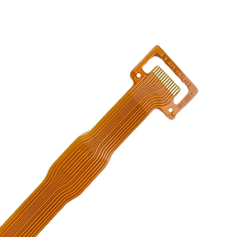 Новинка гибкий кабель для автомобильной магнитолы фотосессия J84012112