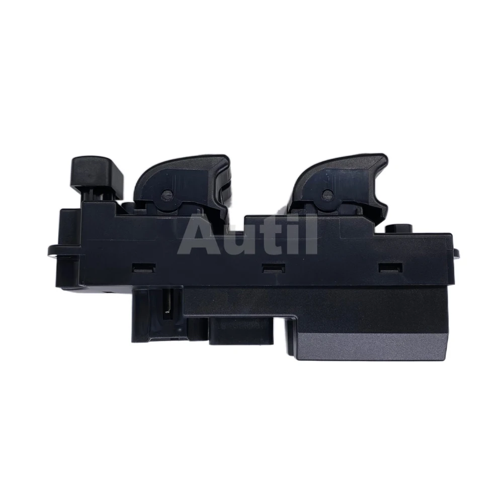 Фотоэлектрический стеклоподъемник управляющая кнопка переключателя регулятора