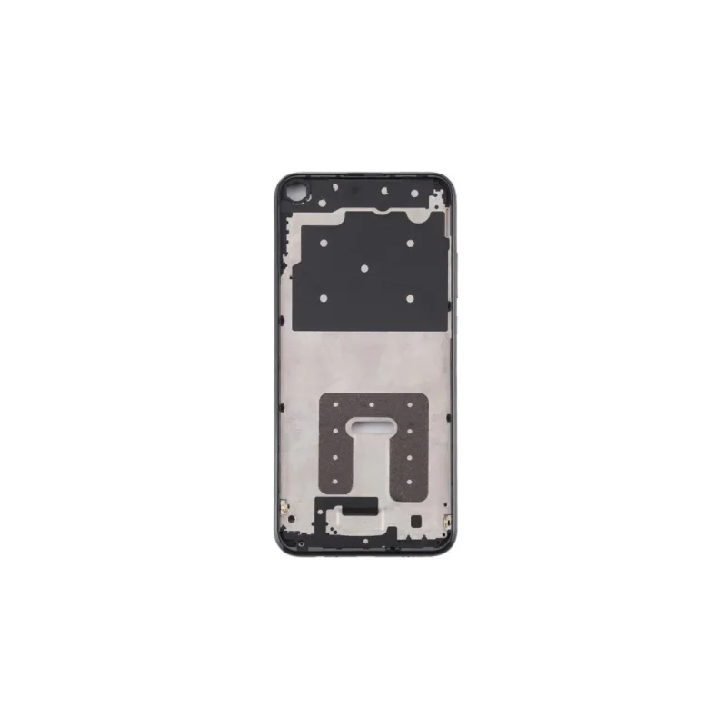 

For Huawei P40 Lite E /Y7p 2020 LCD Middle Frame Bezel Plate Replacement For Enjoy 10