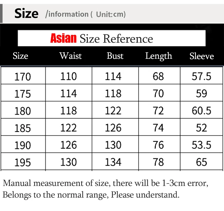 Winter Hooded White Duck Down Jacket Men's Fashion Casual Thick Warm Parkas Clothes Outdoor Streetwear Top Coats Oversized M-4XL