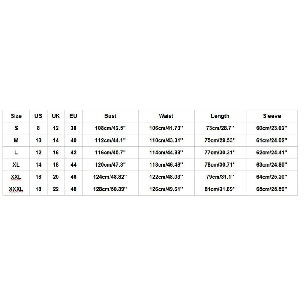 

Women's Jacket down jacket female winter Ladies Fur Lining Coat Womens Winter Warm Thick Long Jacket Hooded Overcoat Coat