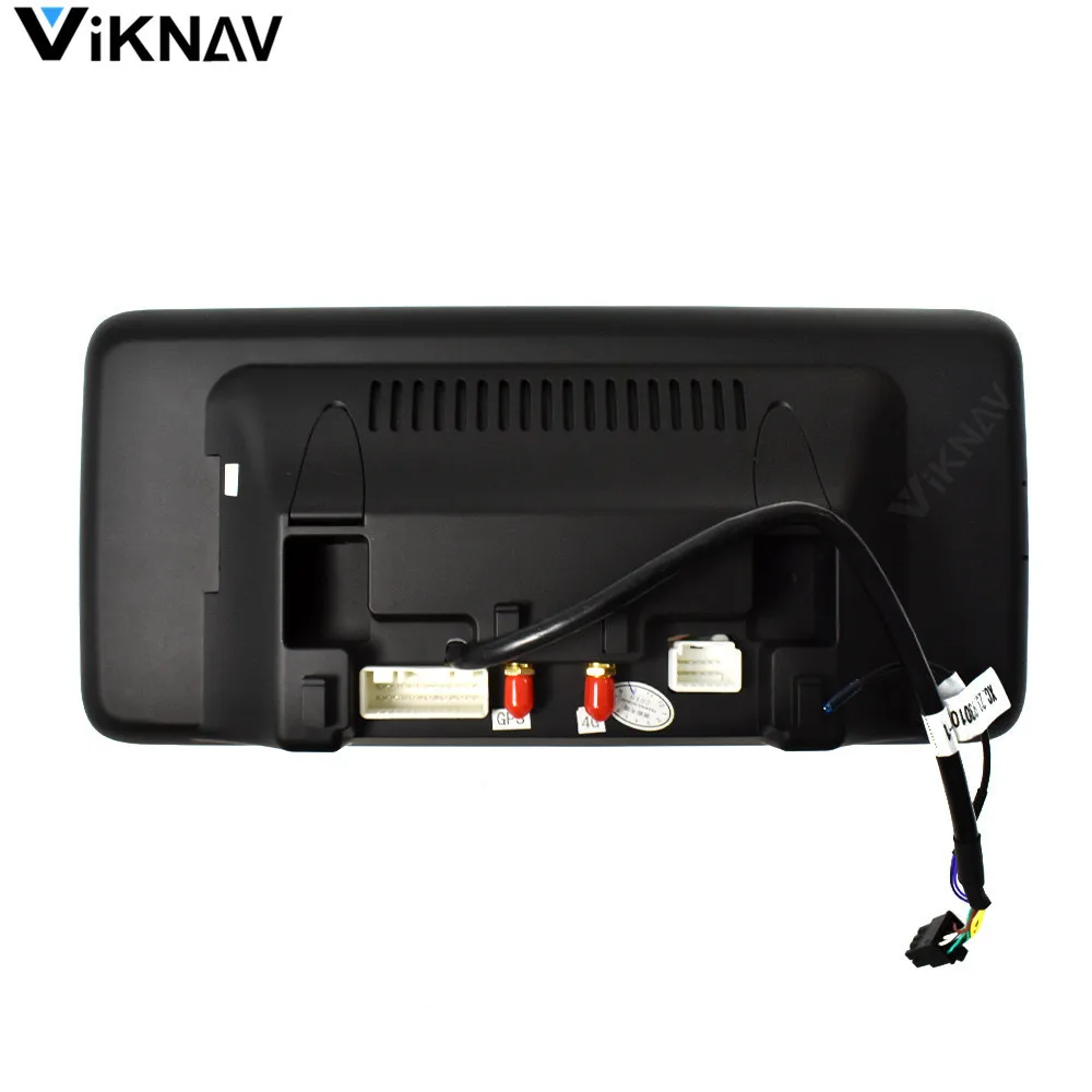 

Car radio Video Player Navigation GPS Android For-Mecerdes-Benz C Class W204 2007-2011 Car Multimedia Playar Support carplay