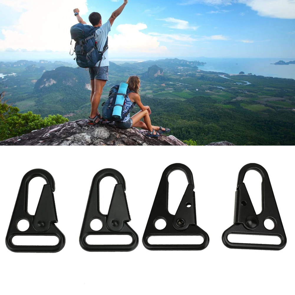 

Застежка для рюкзака, 2 шт./набор