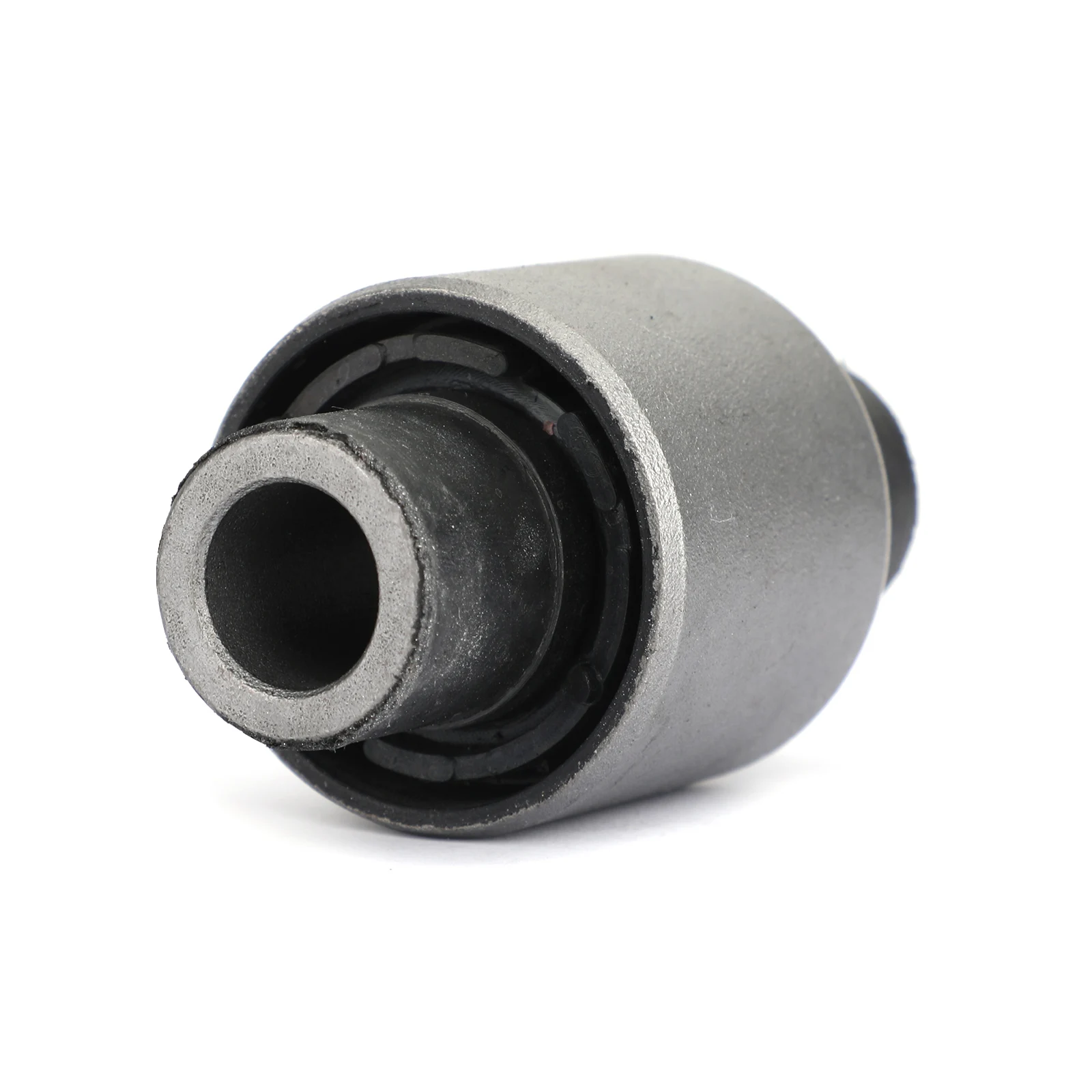 Artudatech 4 шт. втулки для переднего нижнего рычага Infiniti G35 2003-2007 Nissan 350Z 2003-2009 только 2WD |