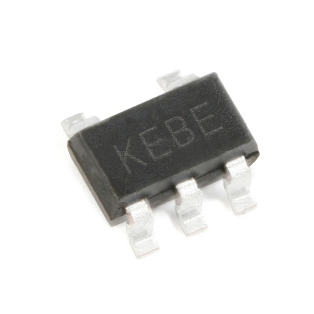 

10Pcs MCP73831T-2ACI/Ot SOT23-5 MCP73831T-2ACI Sot MCP73831T MCP73831 Smd