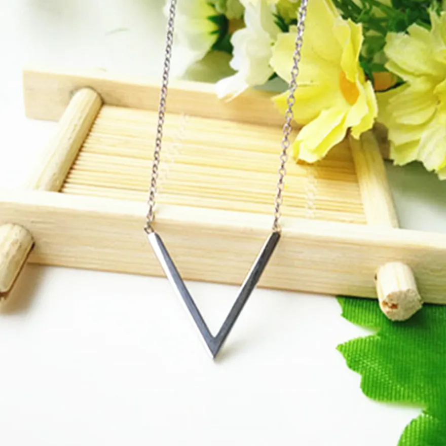 Новинка 2019 ожерелья с V-образным вырезом женские праздничные пляжные массивные