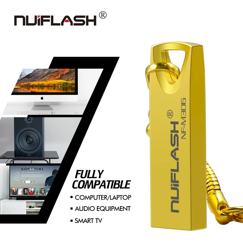 

Usb-флеш-накопитель, 3 цвета, 64 ГБ, 32 ГБ, 16 ГБ, 8 ГБ, 4 Гб