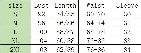 Новые летние 2019 Для женщин модные комплекты одежды в полоску из двух предметов