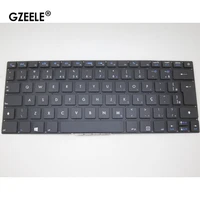 brazil br laptop keyboard for cce ultra thin s23 s43 s345 64110018401 v1383aiar 130515 v1383aies v1383aier without frame