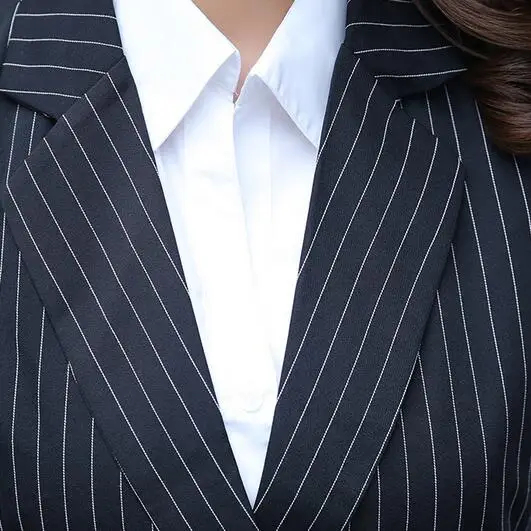 2020 новый удобрения размера плюс женский длинный участок лацкан жилет 200 фунтов