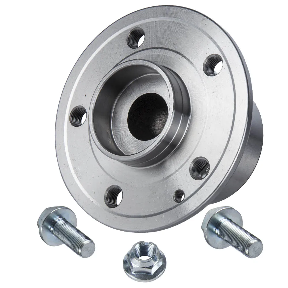 

Wheel Bearing Kit for Mercedes-Benz Viano Vito W639 2.0-3.7 A6393300220, A6393300320, A6393300420 A6393300632, A6393300732