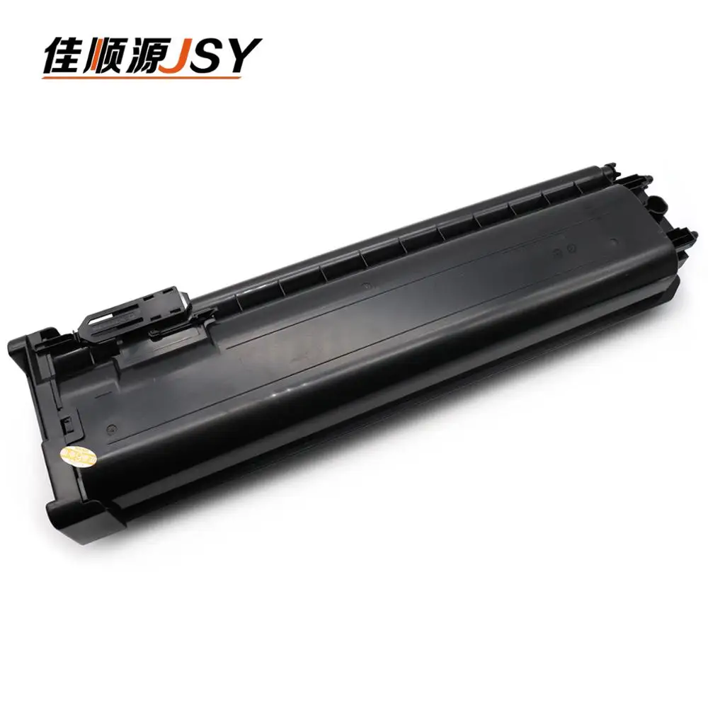 Тонер картридж совместимый с Sharp MX500 M363U M363N M453 M503N AR4828 MX363U MX363N 930g Black Machine|Картриджи