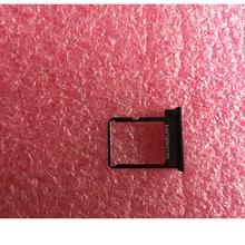 New Original laptop Lenovo ThinkPad L450 L460 T460p T470p sim Tray pallet 00HT811