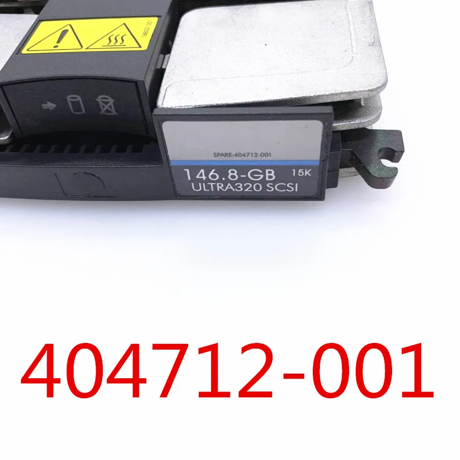 

100% новый в коробке 1 год гарантии BF1468A4CC 360209-011 404712-001 146,8G 15K 80pin нужно больше углов фотографии, пожалуйста, свяжитесь со мной