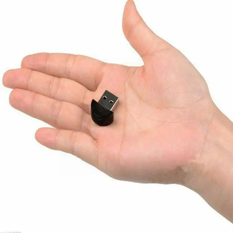 1 шт. мини USB EDR беспроводной Bluetooth адаптер 4 0 для адаптера ПК Plug &amp play ноутбука 8 XP Win7