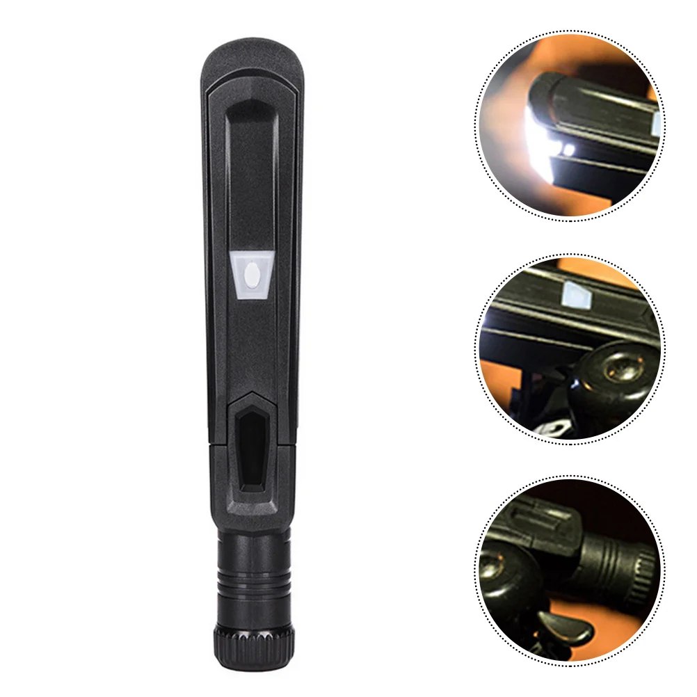 

Bike Light 4 Light Mode Waterproof Rechargeable Headlight Outdoor Cycling Light