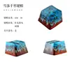 Изображение товара 2