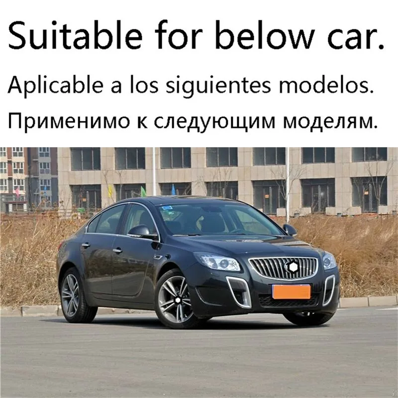 Внешние Drl дневные Neblineros Luces Para Авто Стайлинг Led ходовые Автомобильные фары