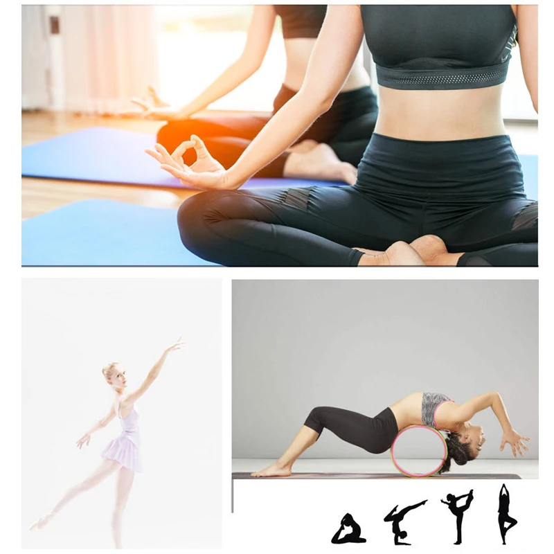 

Round Head Silicone Non-slip Socks Yoga Socks Women Cotton Breathable Sports Floor Socks Pilates Ballet Dance Socks Girls MKG823