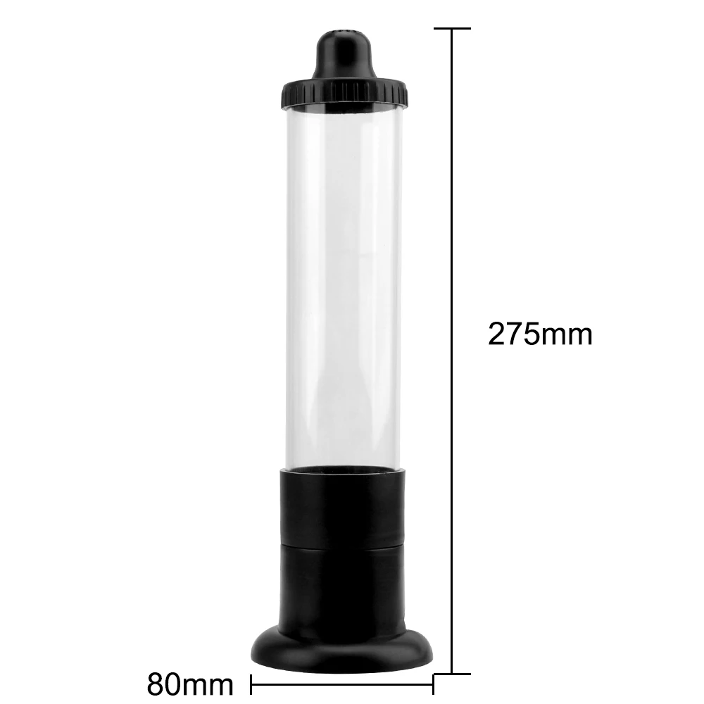 Инкубатор для яиц Artemia инкубатор рассола креветки курицы кормушка рыбы