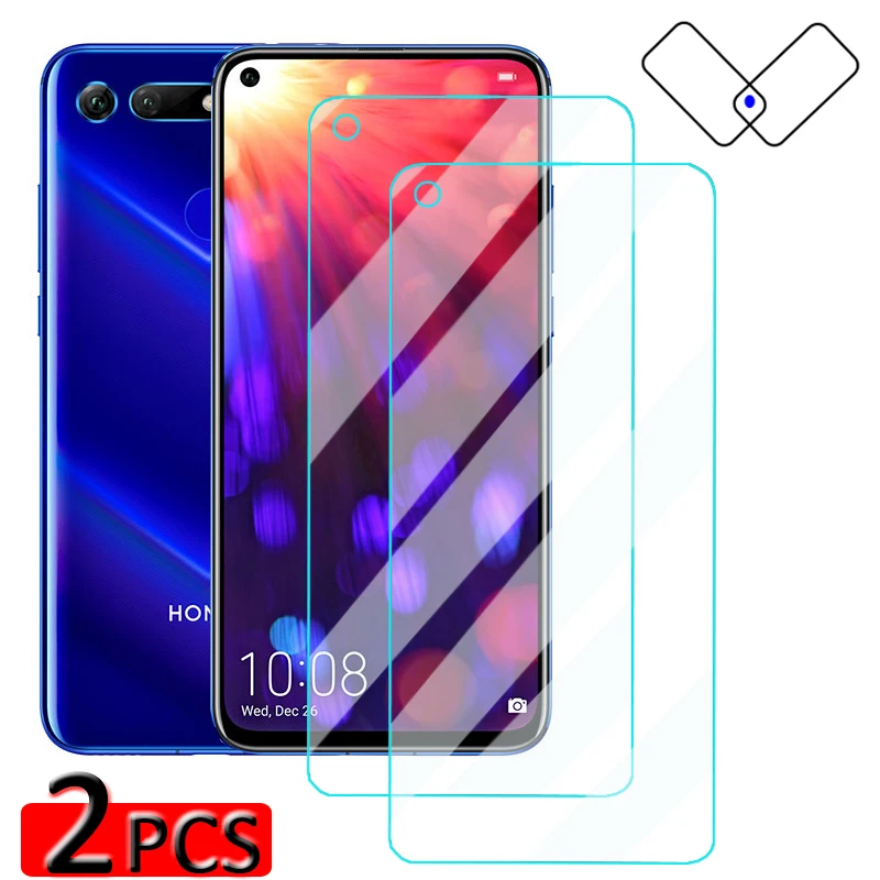 2-pcs-view20-protective-glass-for-huawei-honor-view-20-screen-protector-on-honor-v20-honor20-v-20-9h-safety-glas-tempered-film