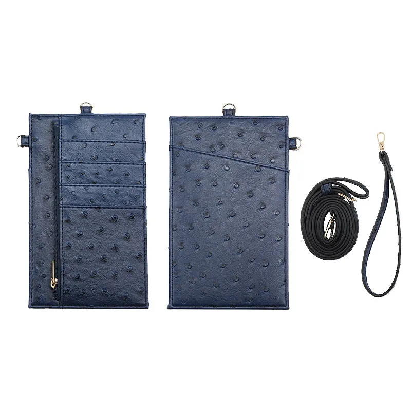 Новинка спортивный монограммный кошелек с надписью женский клатч модный