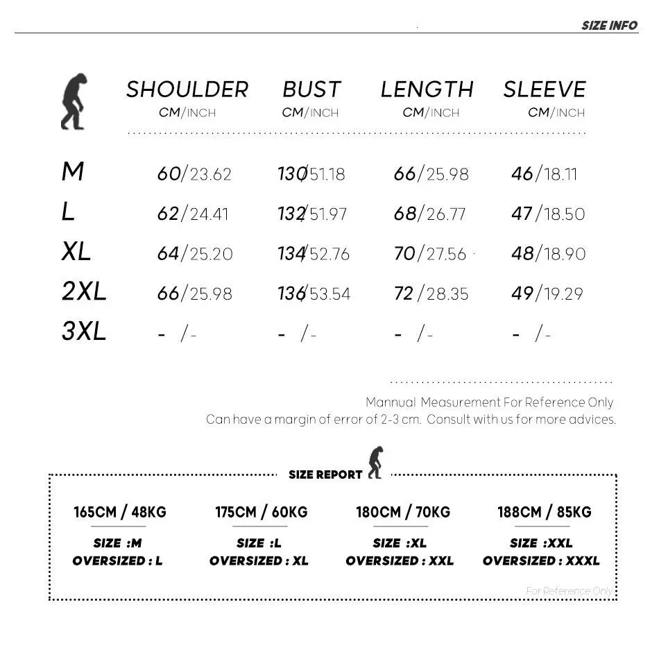 

PR Men's Denim Jacket 2021 Fashion Woman Casual Oversize Denim Blue Coats Korean Streetwear Male Clothing Hip Hop