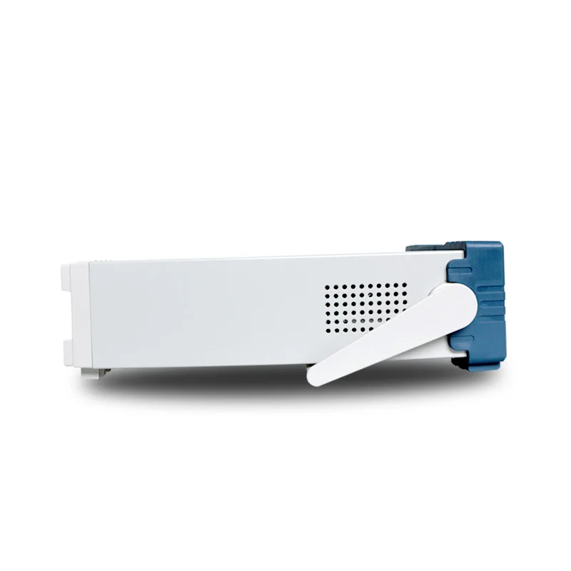 Программируемый светодиодный электронный датчик нагрузки Maynuo M9812 (0 150 в/0 30 А/300 Вт)